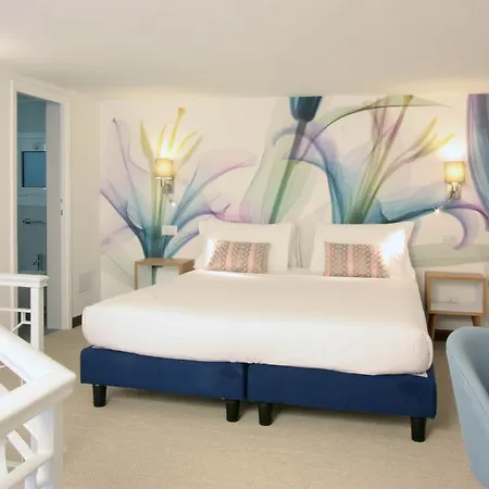 بيت للعطل Florido' *