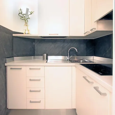 بيت للعطل Florido'