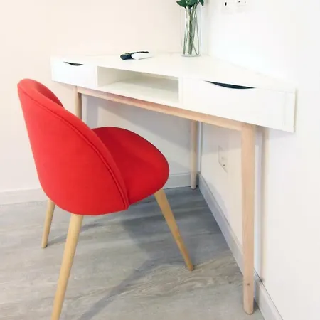 Florido' بيت للعطل روما