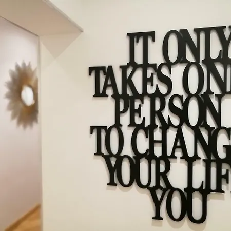 Florido' بيت للعطل روما