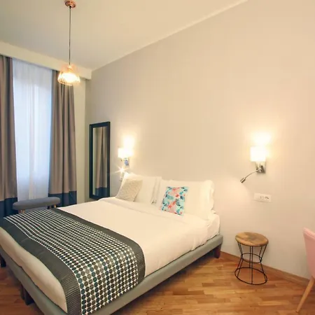 بيت للعطل Florido' *