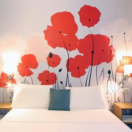 Florido' بيت للعطل