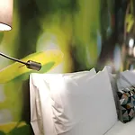 Florido' 펜션 로마