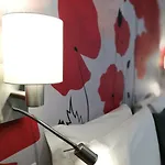 Florido' 펜션 로마