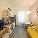 Florido'