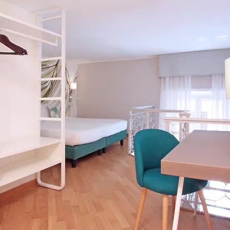 Holiday home Florido' *