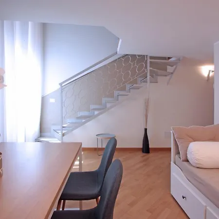 Florido' Casa vacanze Roma