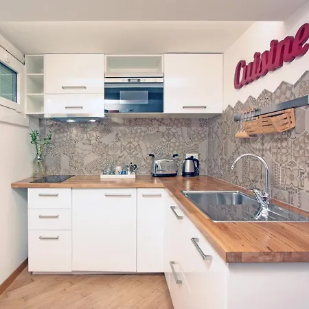 Casa vacanze Florido'