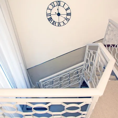 Florido' Holiday home *