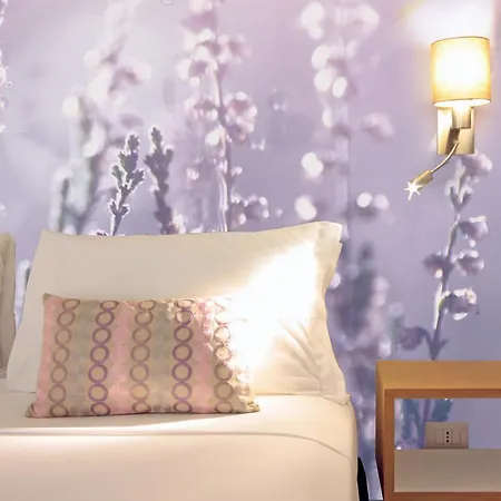 Florido' Holiday home