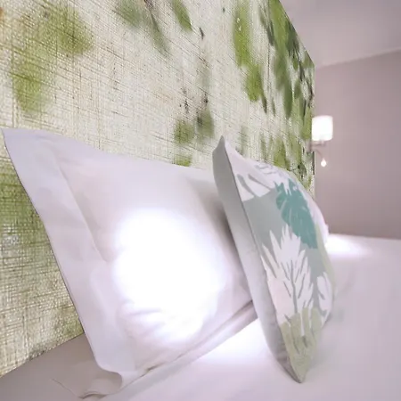 Florido' Holiday home Rome