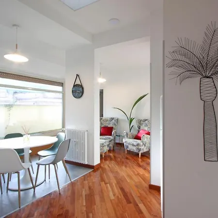 Casa vacanze Florido' *