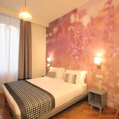 Holiday home Florido' Rome
