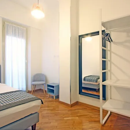 Florido' Holiday home