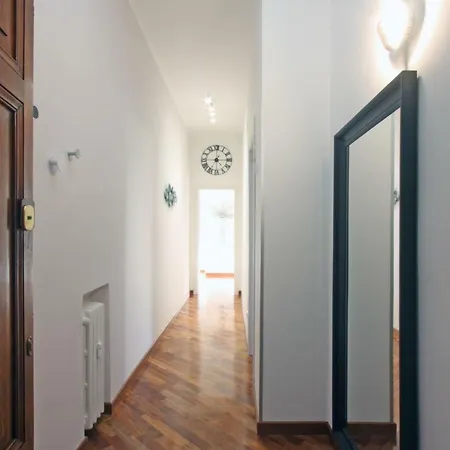 Florido' Casa vacanze