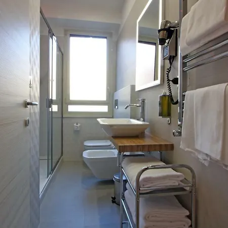 Florido' Holiday home