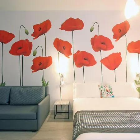 Casa vacanze Florido' *