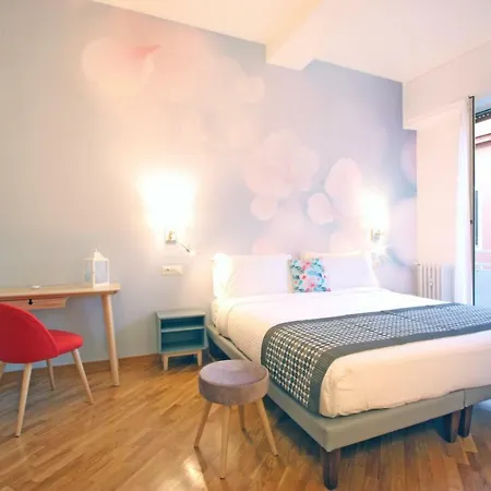 Florido' Holiday home