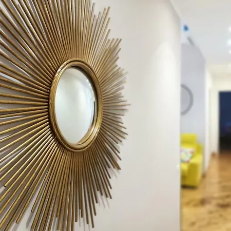 Casa vacanze Florido' Roma