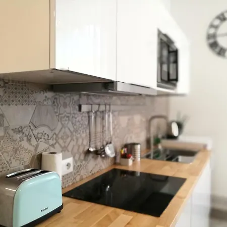 Florido' Casa vacanze Roma