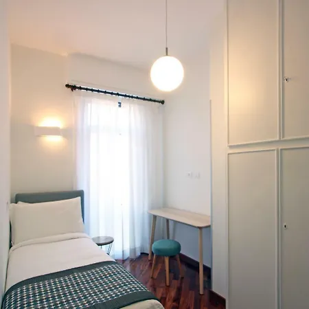 Casa vacanze Florido'