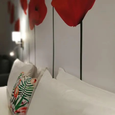 Florido' Сasa de vacaciones *